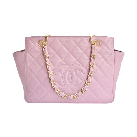 is chanel handbags cheaper in paris than united states|chanel price in france.